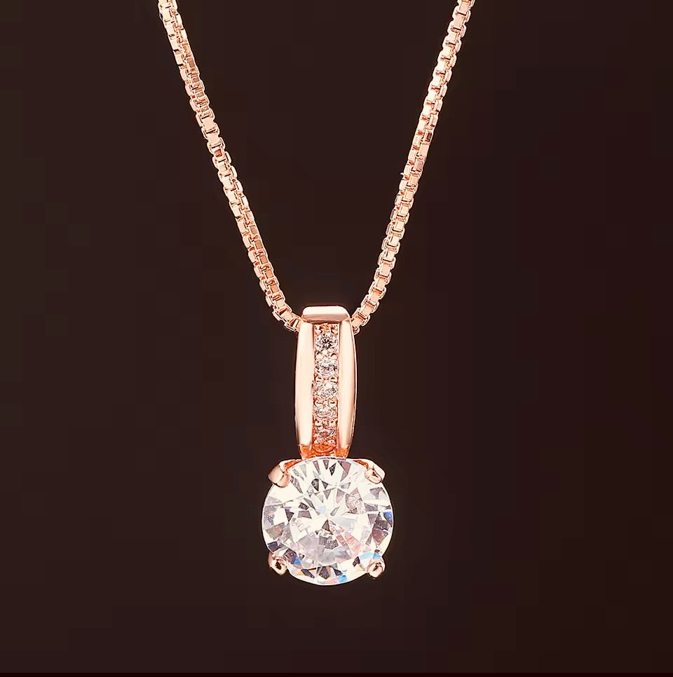 Optimum Solara Pendant
