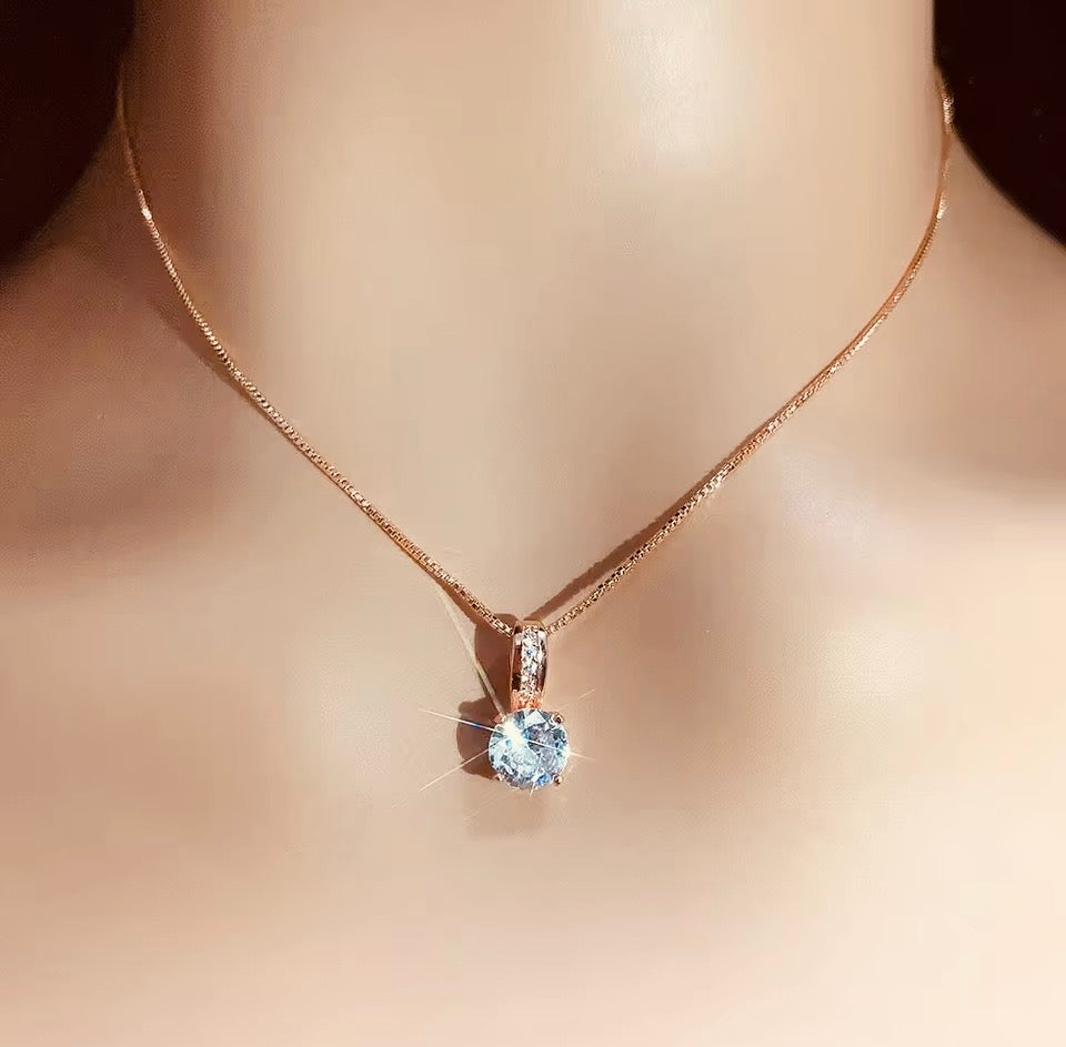 Optimum Solara Pendant