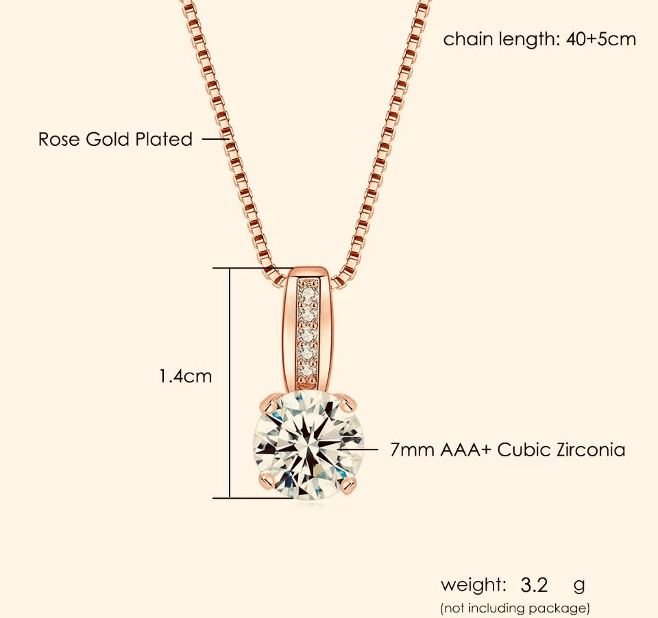 Optimum Solara Pendant