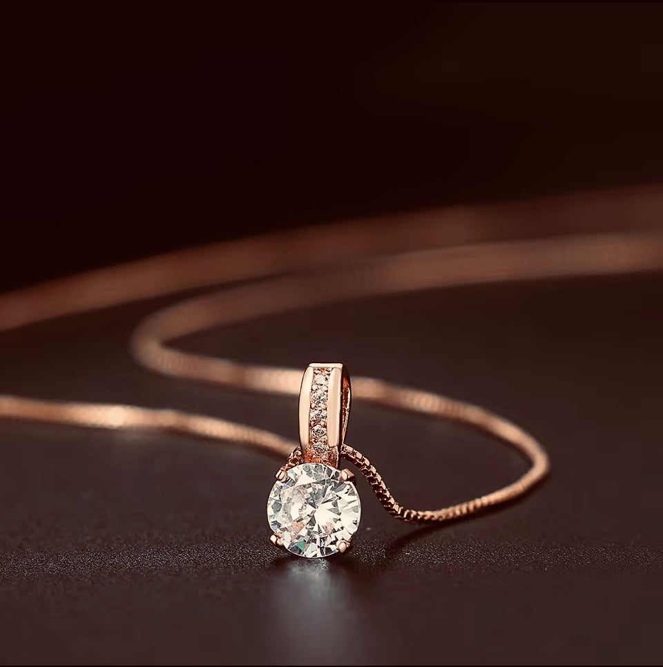 Optimum Solara Pendant