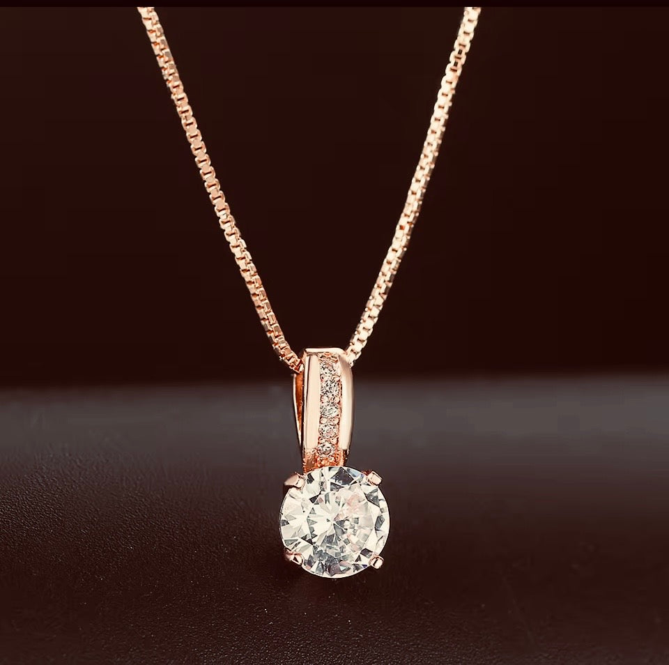 Optimum Solara Pendant