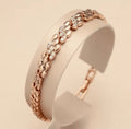 Optimum Virelle Bracelet