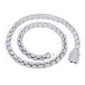 Optimum Viper Ice Link Chain